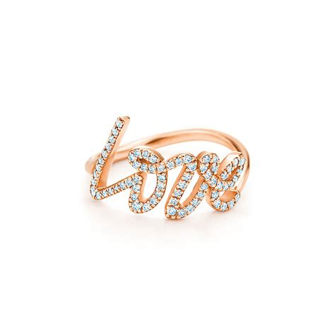 tiffany verschlungene ringe|tiffany and co love rings.